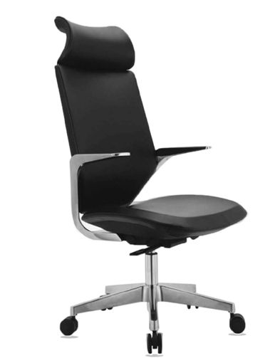 hyba pu cushion